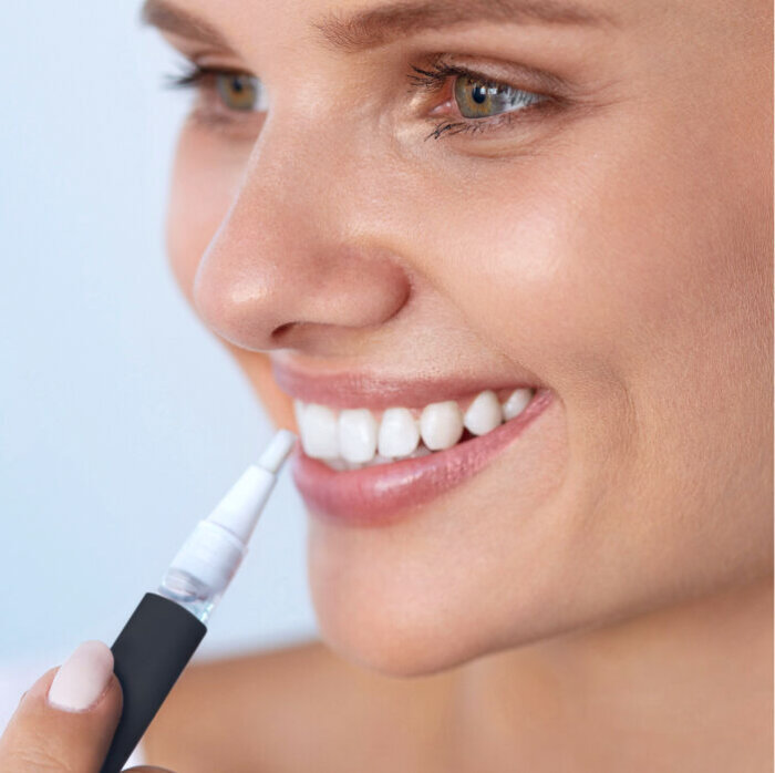 Purelywhite Deluxe image