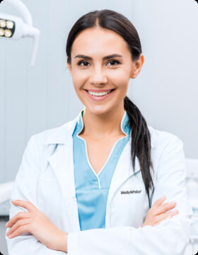 Purelywhite Deluxe image