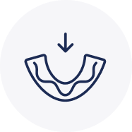 Purelywhite Deluxe image