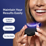 Purelywhite Deluxe image