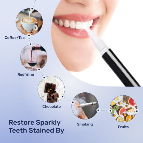 Purelywhite Deluxe image