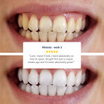 Purelywhite Deluxe image