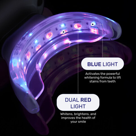 Purelywhite Deluxe image