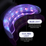 Purelywhite Deluxe image