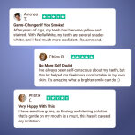 Purelywhite Deluxe image