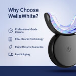 Purelywhite Deluxe image