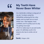 Purelywhite Deluxe image