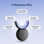 Purelywhite Deluxe image