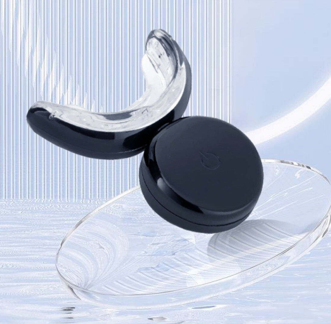 Purelywhite Deluxe image