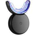 Purelywhite Deluxe image